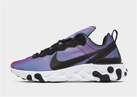 nike react element heren|nike react element 55 fit.